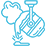 عملیات حرارتی فلز