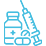 داروسازی و بهداشت و درمان